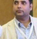 Dr. Mohammad Javed Ansari