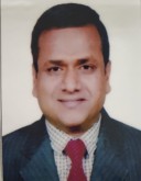Vivek Agrawal