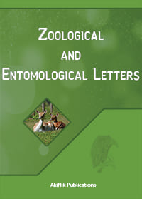 Zoology Journals Subscription